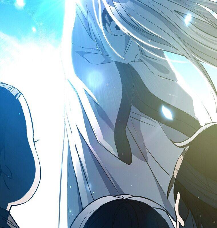 Cuồng Long Kiếm Thần Chap 1 - Next Chap 2