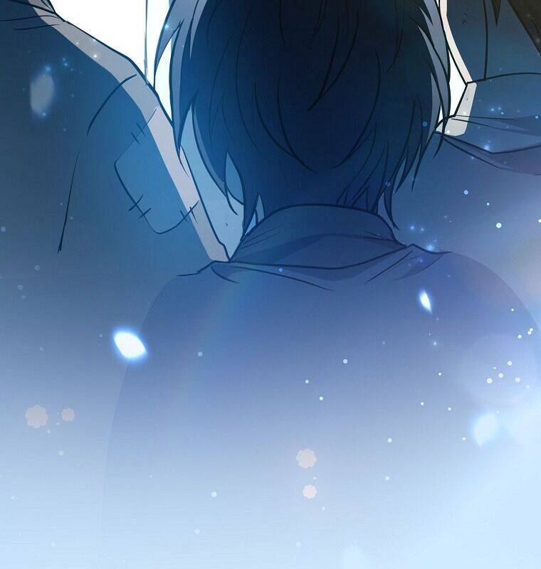 Cuồng Long Kiếm Thần Chap 1 - Next Chap 2