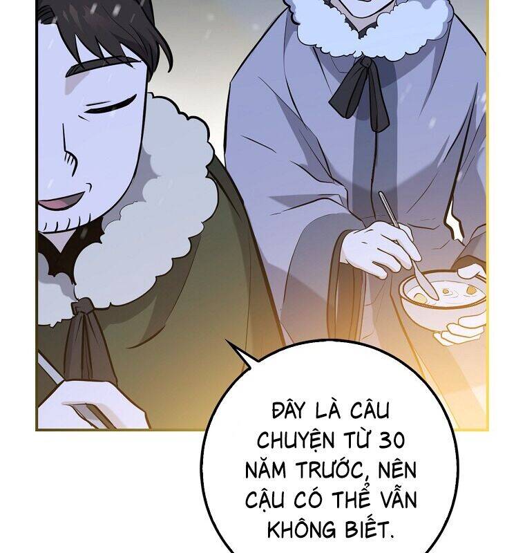 Cuồng Long Kiếm Thần Chap 1 - Next Chap 2