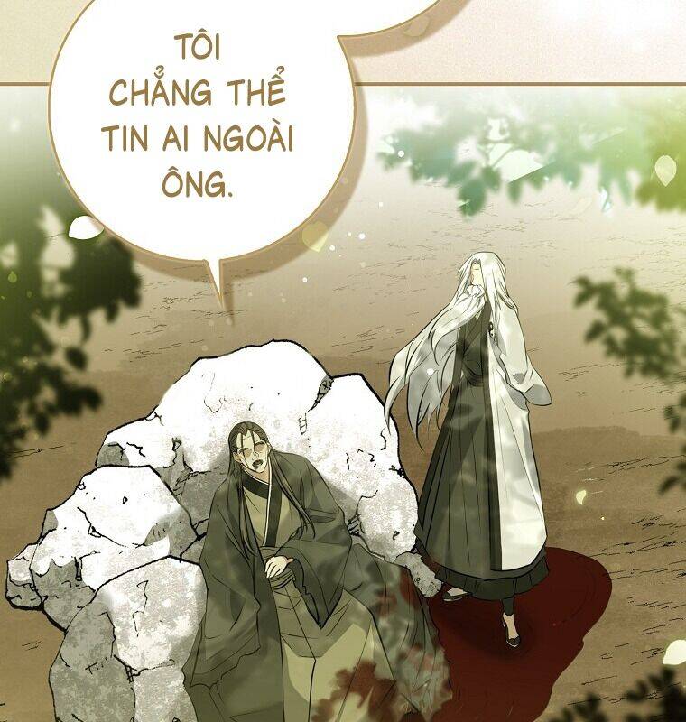 Cuồng Long Kiếm Thần Chap 1 - Next Chap 2
