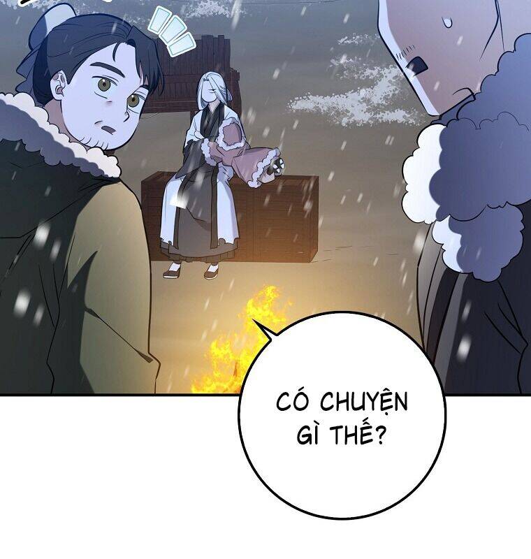 Cuồng Long Kiếm Thần Chap 1 - Next Chap 2