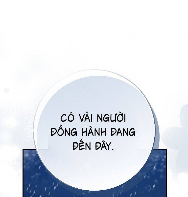 Cuồng Long Kiếm Thần Chap 1 - Next Chap 2