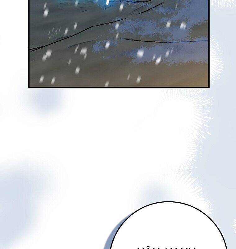 Cuồng Long Kiếm Thần Chap 1 - Next Chap 2
