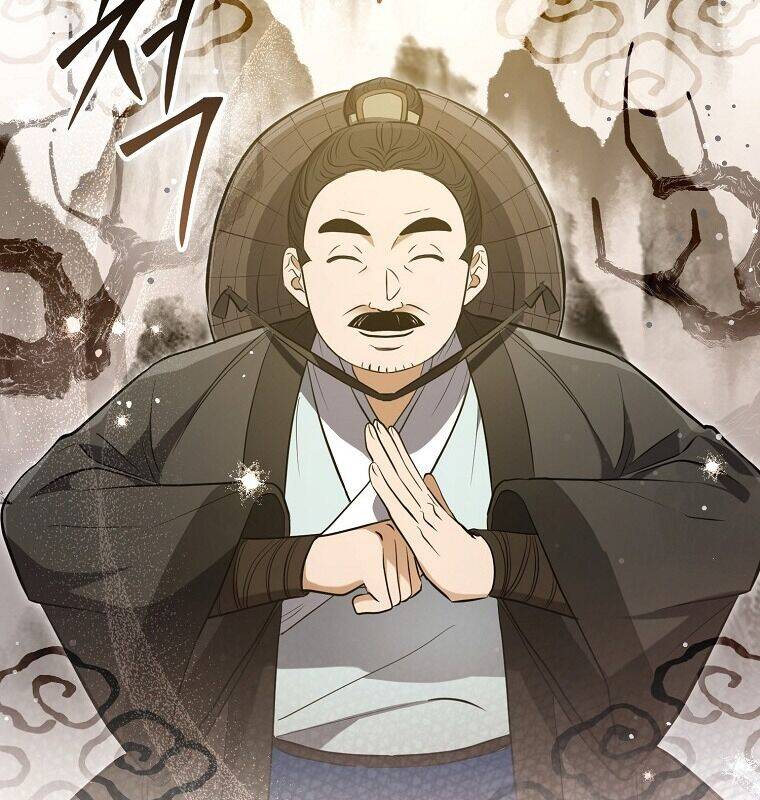 Cuồng Long Kiếm Thần Chap 1 - Next Chap 2