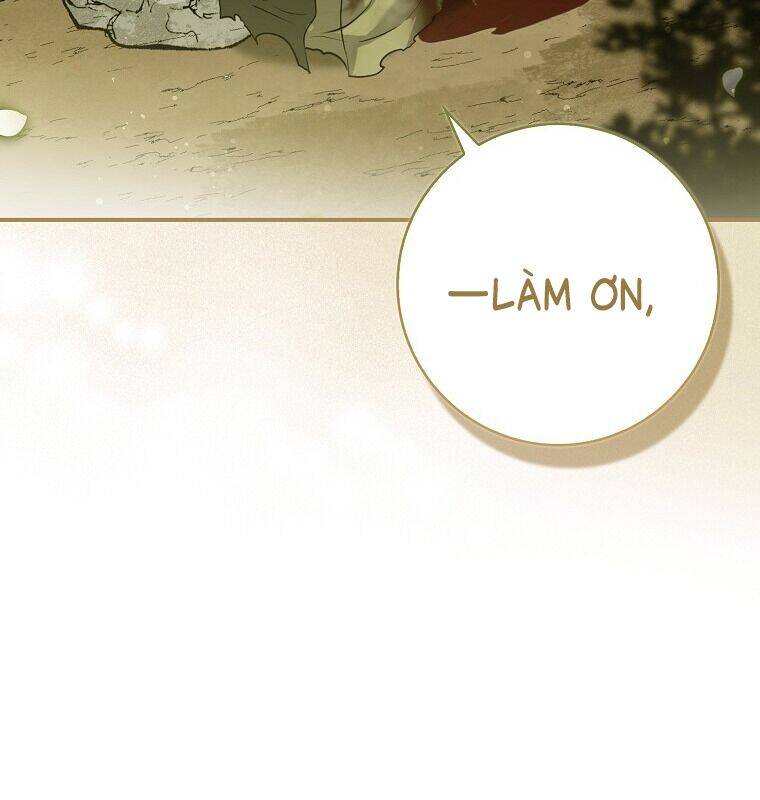 Cuồng Long Kiếm Thần Chap 1 - Next Chap 2