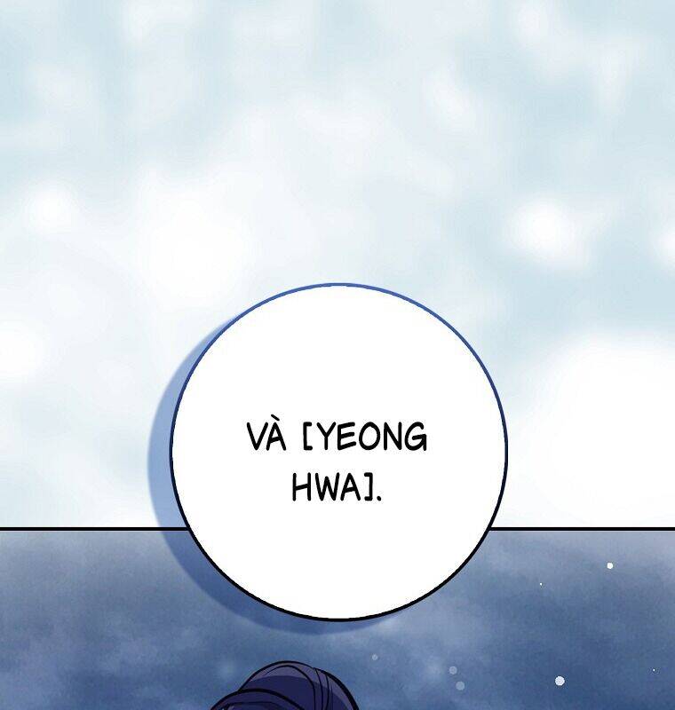 Cuồng Long Kiếm Thần Chap 1 - Next Chap 2