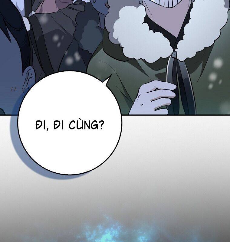 Cuồng Long Kiếm Thần Chap 1 - Next Chap 2