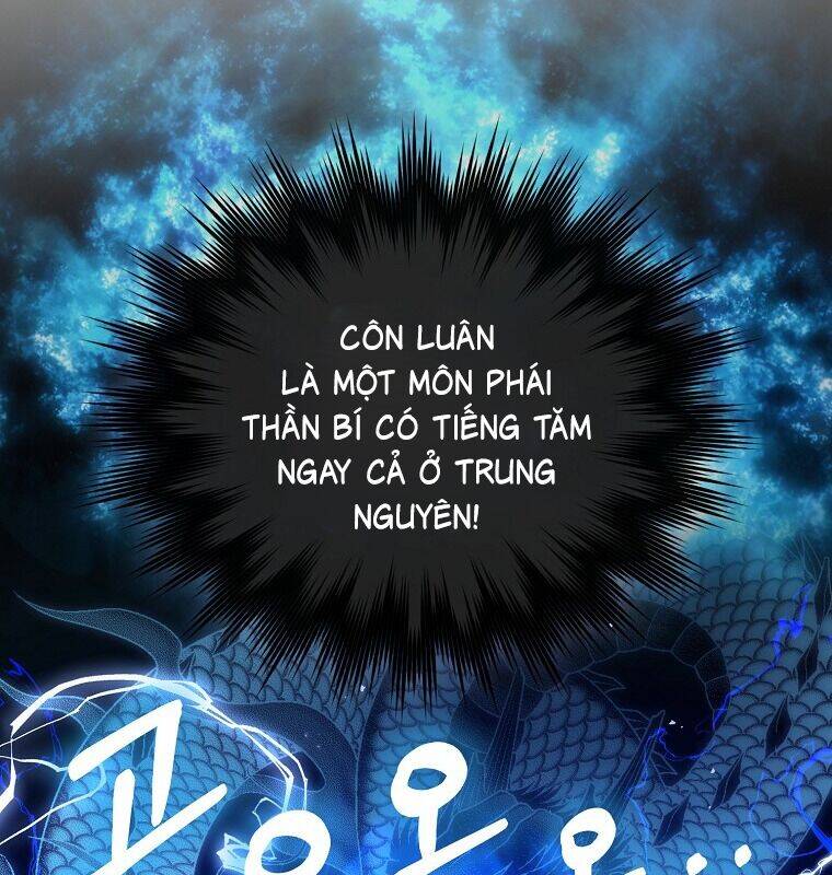Cuồng Long Kiếm Thần Chap 1 - Next Chap 2