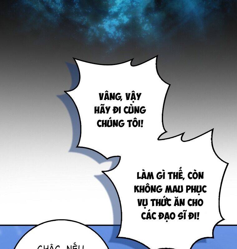 Cuồng Long Kiếm Thần Chap 1 - Next Chap 2