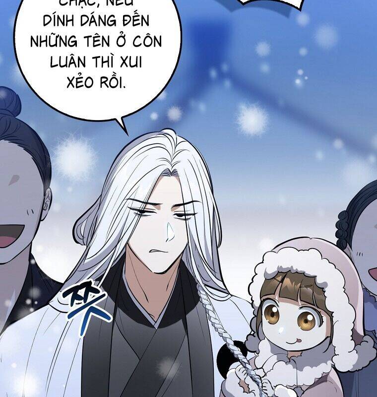 Cuồng Long Kiếm Thần Chap 1 - Next Chap 2