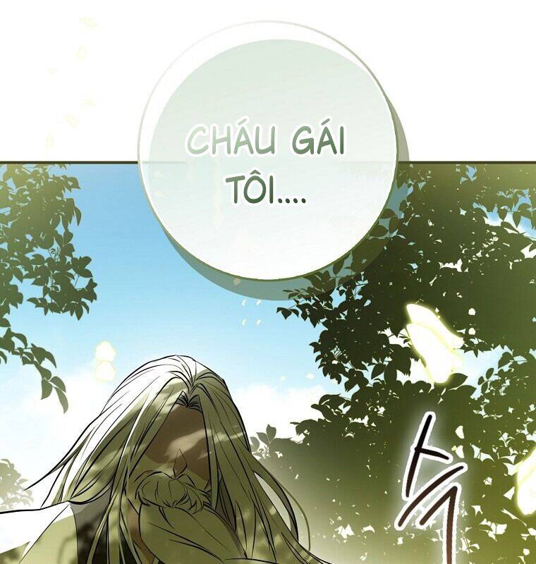 Cuồng Long Kiếm Thần Chap 1 - Next Chap 2