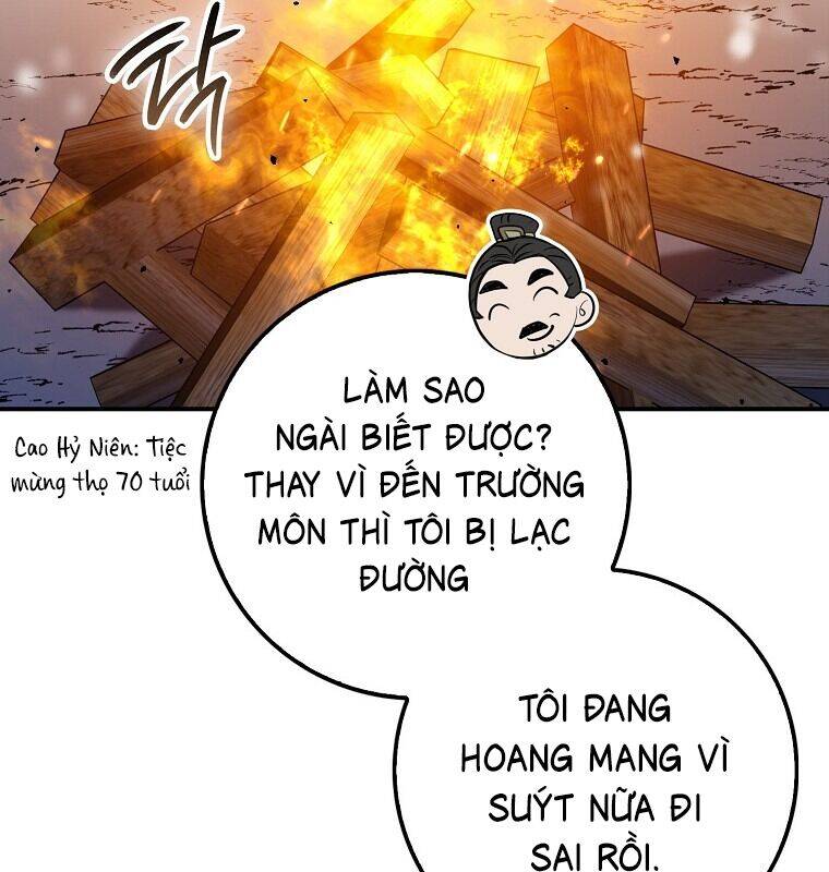 Cuồng Long Kiếm Thần Chap 1 - Next Chap 2