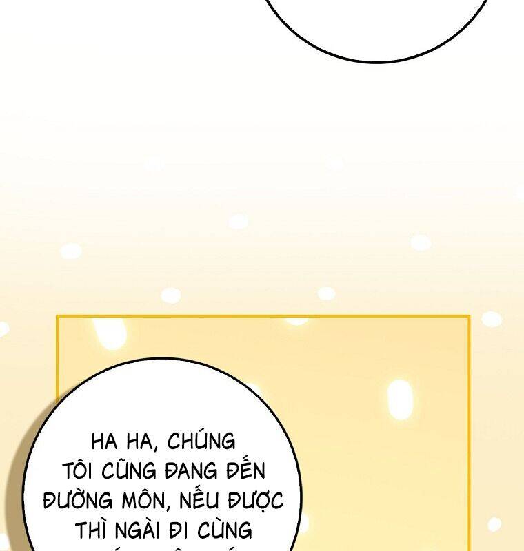 Cuồng Long Kiếm Thần Chap 1 - Next Chap 2