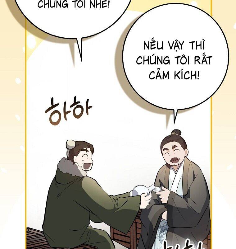 Cuồng Long Kiếm Thần Chap 1 - Next Chap 2