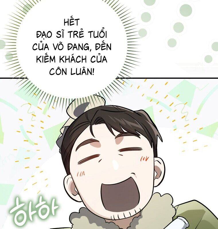 Cuồng Long Kiếm Thần Chap 1 - Next Chap 2