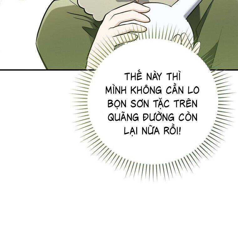 Cuồng Long Kiếm Thần Chap 1 - Next Chap 2