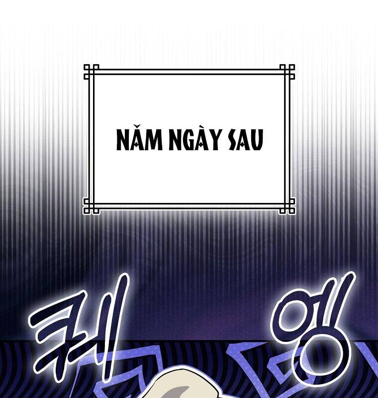 Cuồng Long Kiếm Thần Chap 1 - Next Chap 2