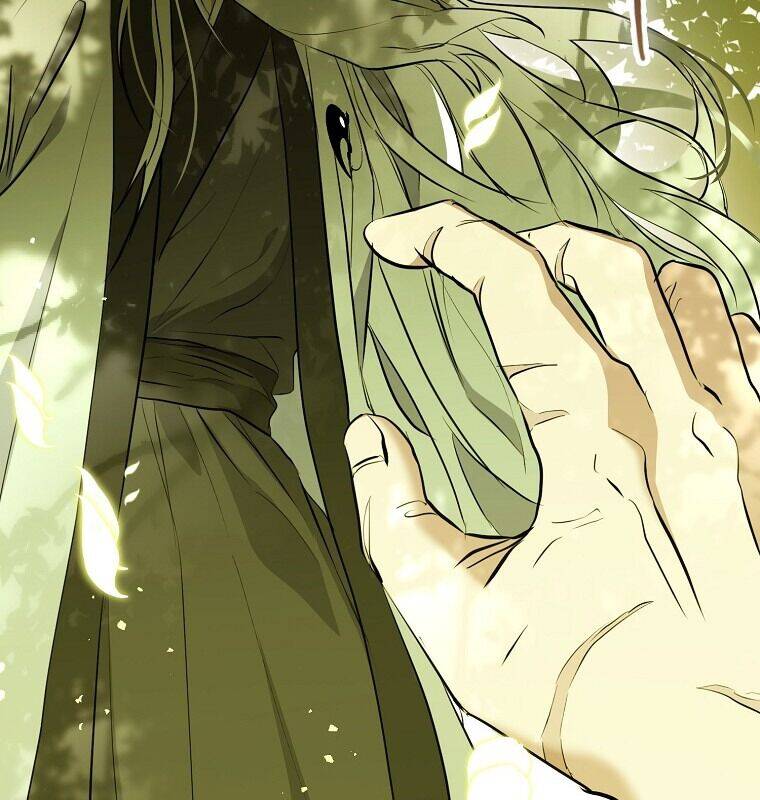 Cuồng Long Kiếm Thần Chap 1 - Next Chap 2