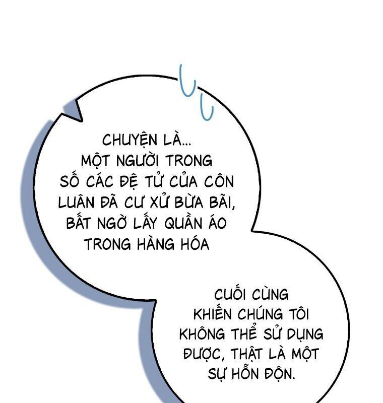 Cuồng Long Kiếm Thần Chap 1 - Next Chap 2