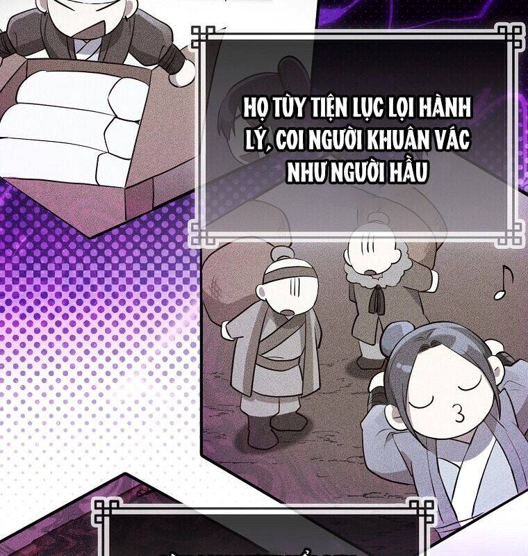 Cuồng Long Kiếm Thần Chap 1 - Next Chap 2