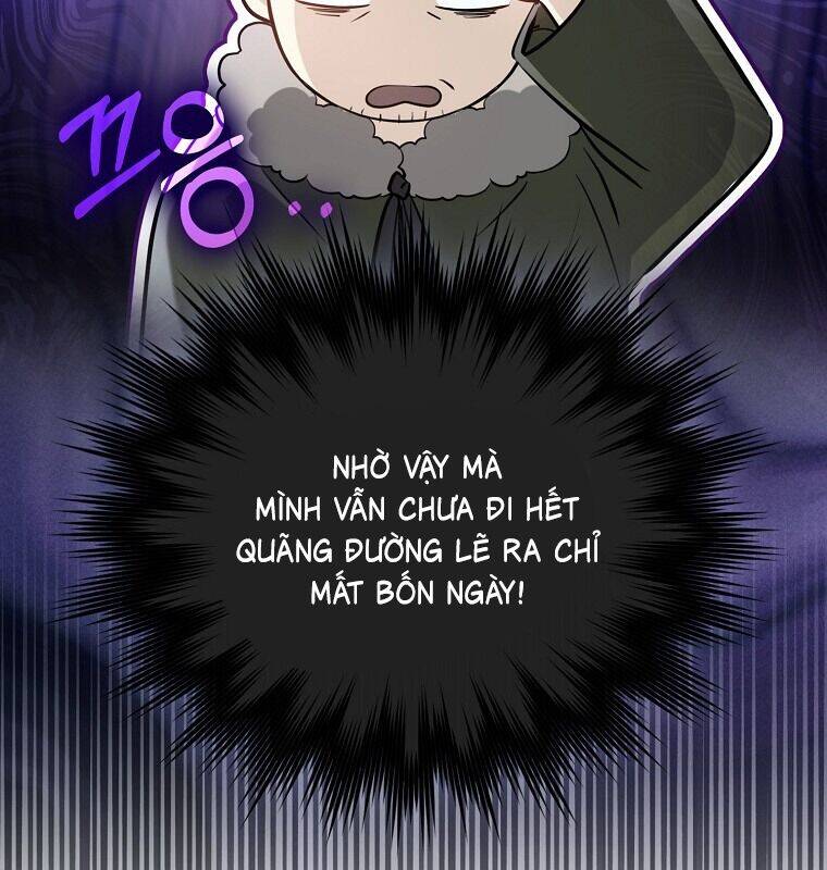 Cuồng Long Kiếm Thần Chap 1 - Next Chap 2