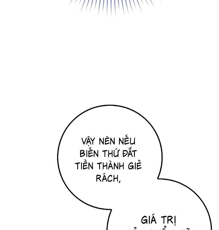 Cuồng Long Kiếm Thần Chap 1 - Next Chap 2
