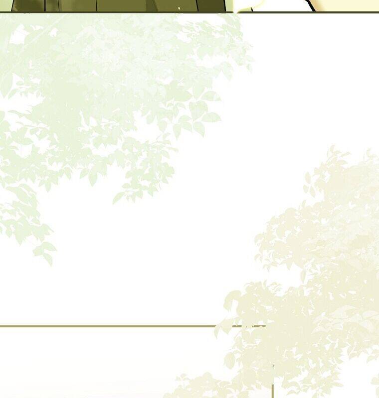 Cuồng Long Kiếm Thần Chap 1 - Next Chap 2