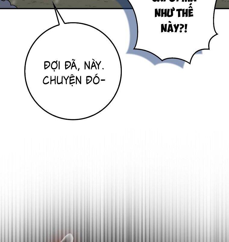 Cuồng Long Kiếm Thần Chap 1 - Next Chap 2