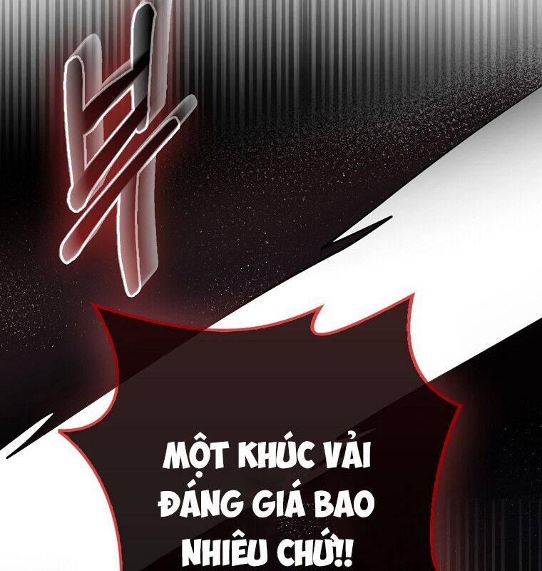 Cuồng Long Kiếm Thần Chap 1 - Next Chap 2