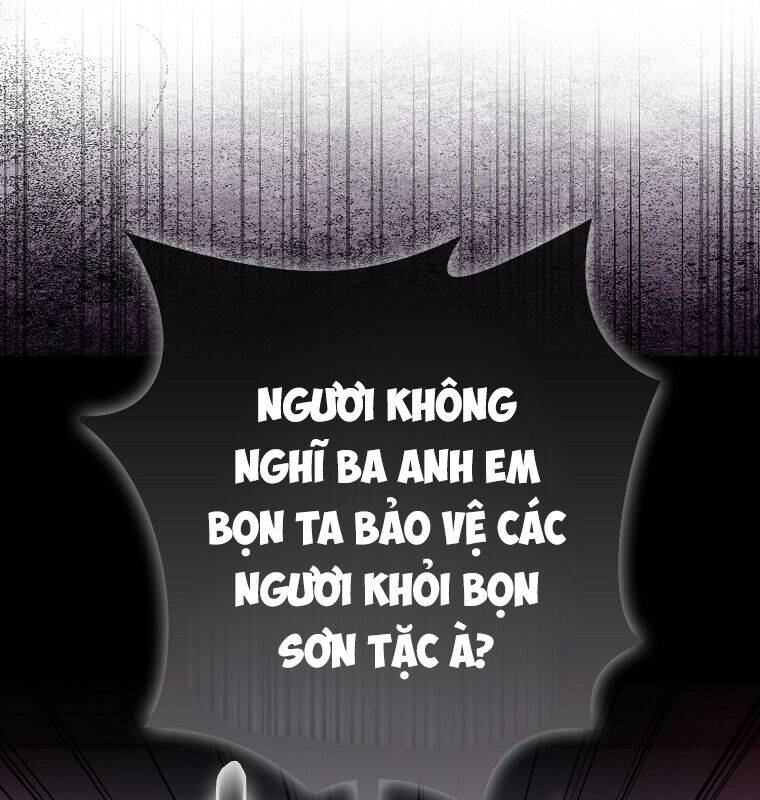 Cuồng Long Kiếm Thần Chap 1 - Next Chap 2