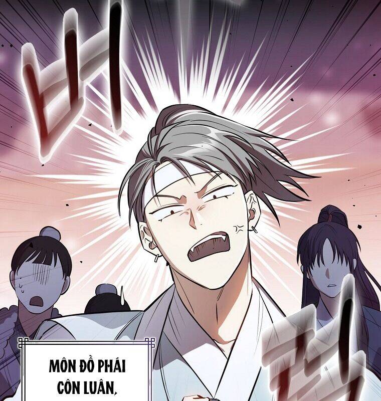 Cuồng Long Kiếm Thần Chap 1 - Next Chap 2