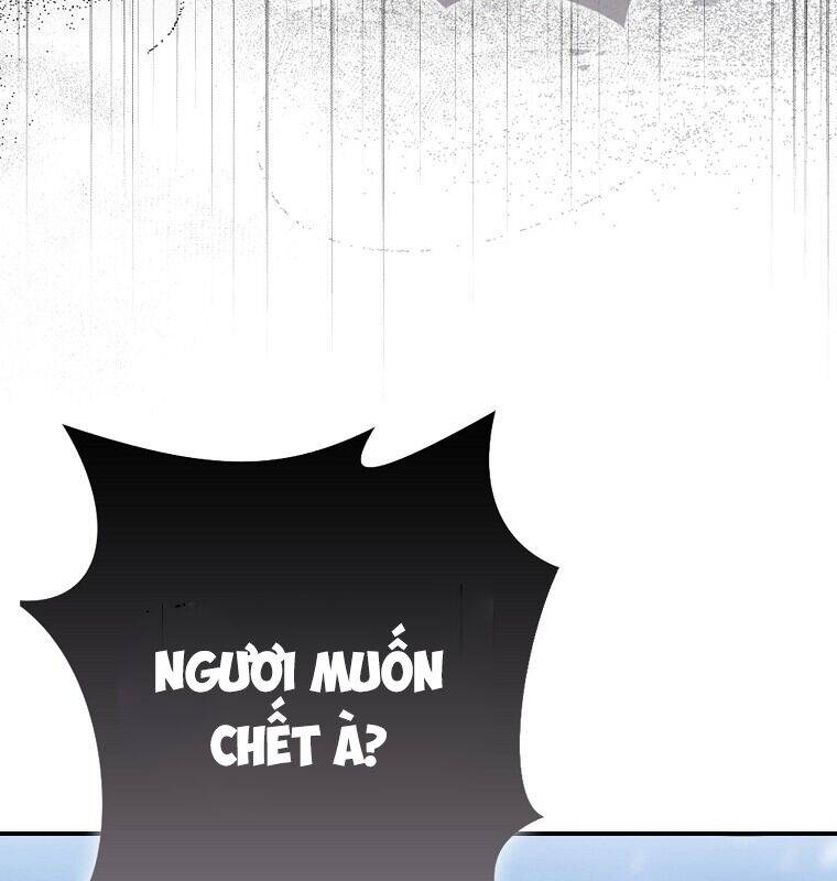 Cuồng Long Kiếm Thần Chap 1 - Next Chap 2