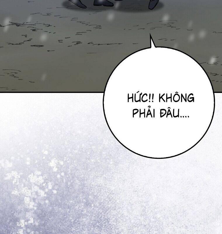 Cuồng Long Kiếm Thần Chap 1 - Next Chap 2