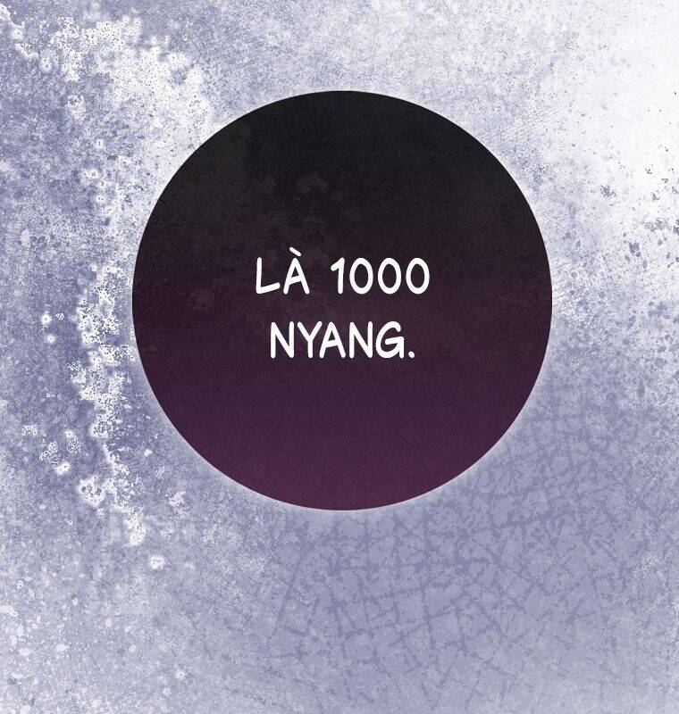 Cuồng Long Kiếm Thần Chap 1 - Next Chap 2