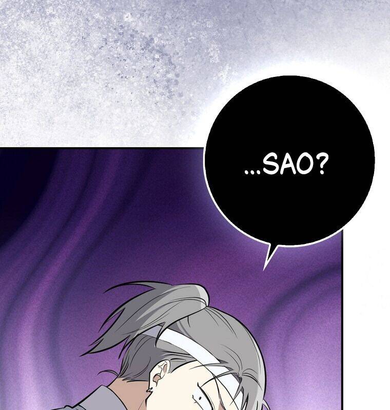 Cuồng Long Kiếm Thần Chap 1 - Next Chap 2