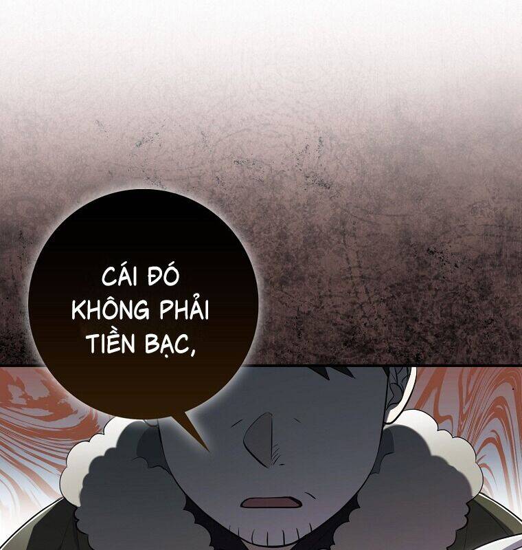 Cuồng Long Kiếm Thần Chap 1 - Next Chap 2