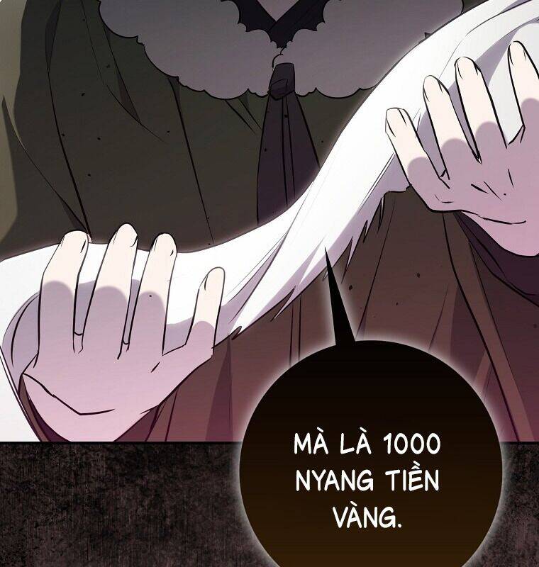 Cuồng Long Kiếm Thần Chap 1 - Next Chap 2