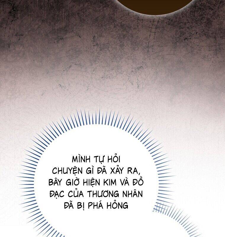 Cuồng Long Kiếm Thần Chap 1 - Next Chap 2