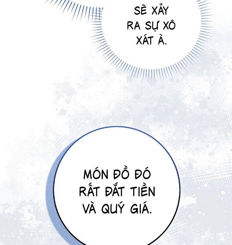 Cuồng Long Kiếm Thần Chap 1 - Next Chap 2