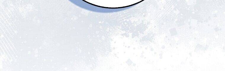 Cuồng Long Kiếm Thần Chap 1 - Next Chap 2