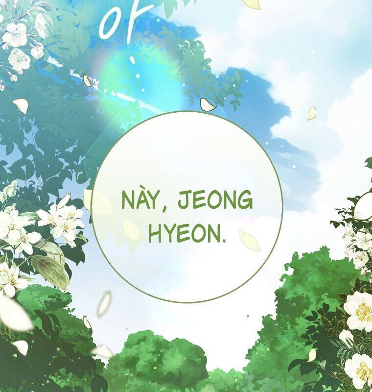 Cuồng Long Kiếm Thần Chap 1 - Next Chap 2