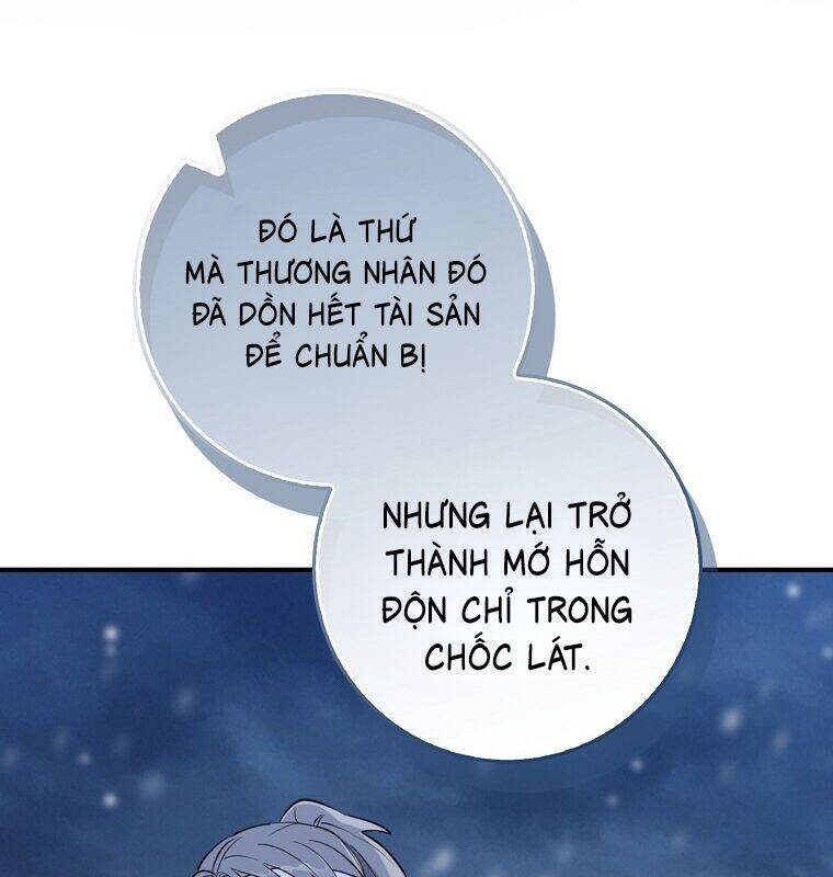 Cuồng Long Kiếm Thần Chap 1 - Next Chap 2