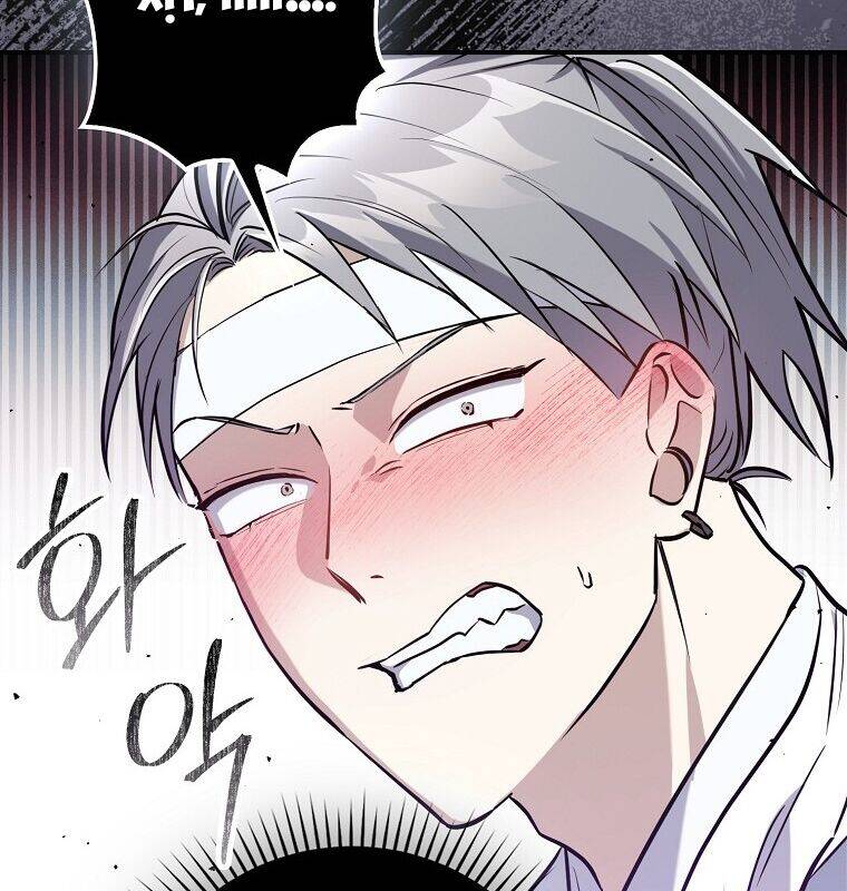 Cuồng Long Kiếm Thần Chap 1 - Next Chap 2