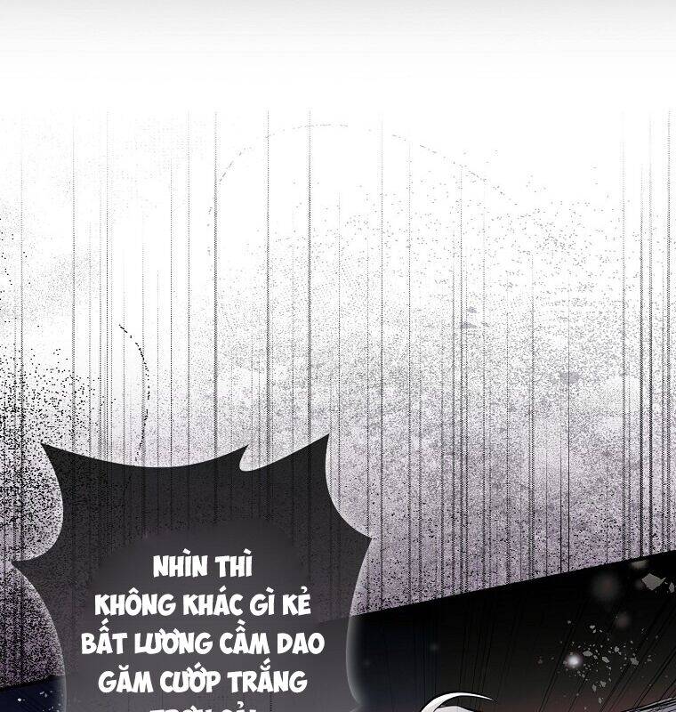 Cuồng Long Kiếm Thần Chap 1 - Next Chap 2