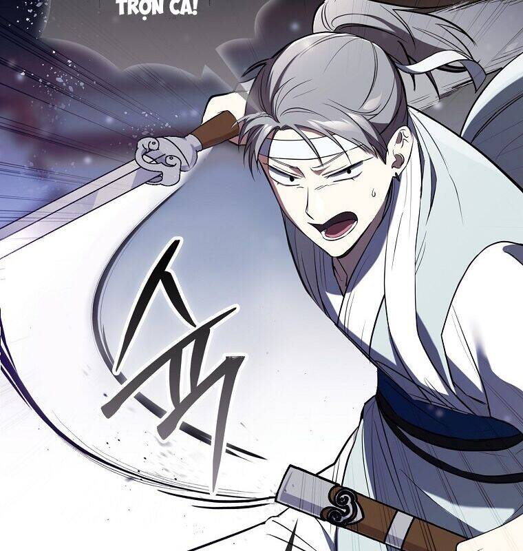 Cuồng Long Kiếm Thần Chap 1 - Next Chap 2