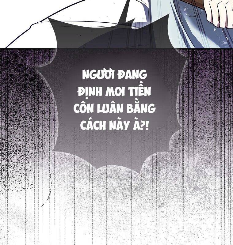 Cuồng Long Kiếm Thần Chap 1 - Next Chap 2