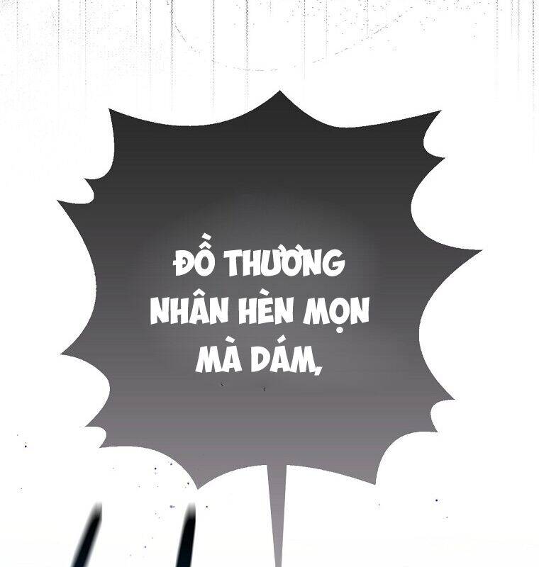 Cuồng Long Kiếm Thần Chap 1 - Next Chap 2