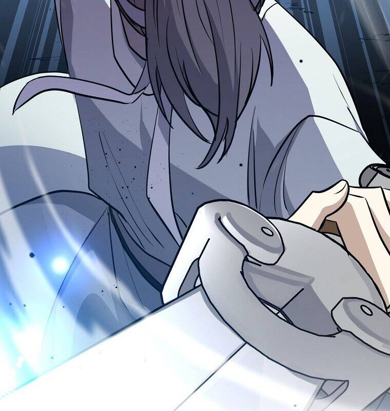 Cuồng Long Kiếm Thần Chap 1 - Next Chap 2