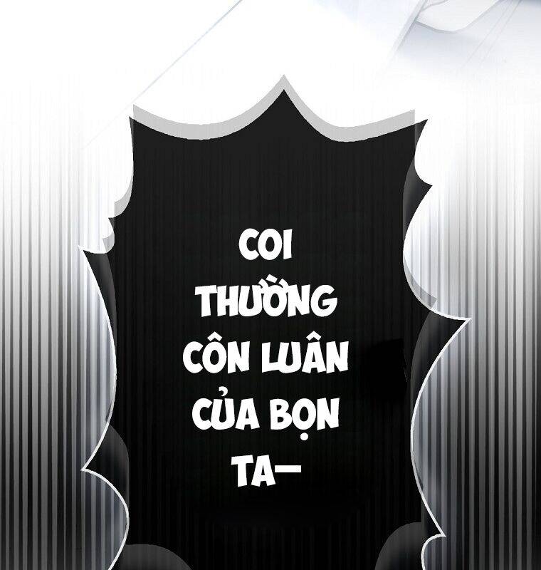 Cuồng Long Kiếm Thần Chap 1 - Next Chap 2