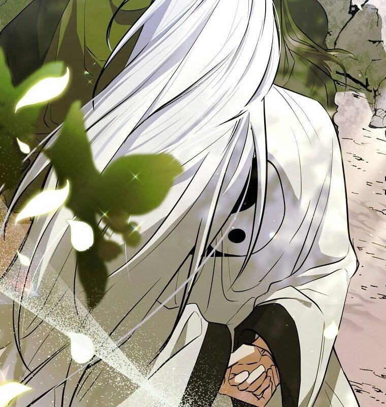 Cuồng Long Kiếm Thần Chap 1 - Next Chap 2